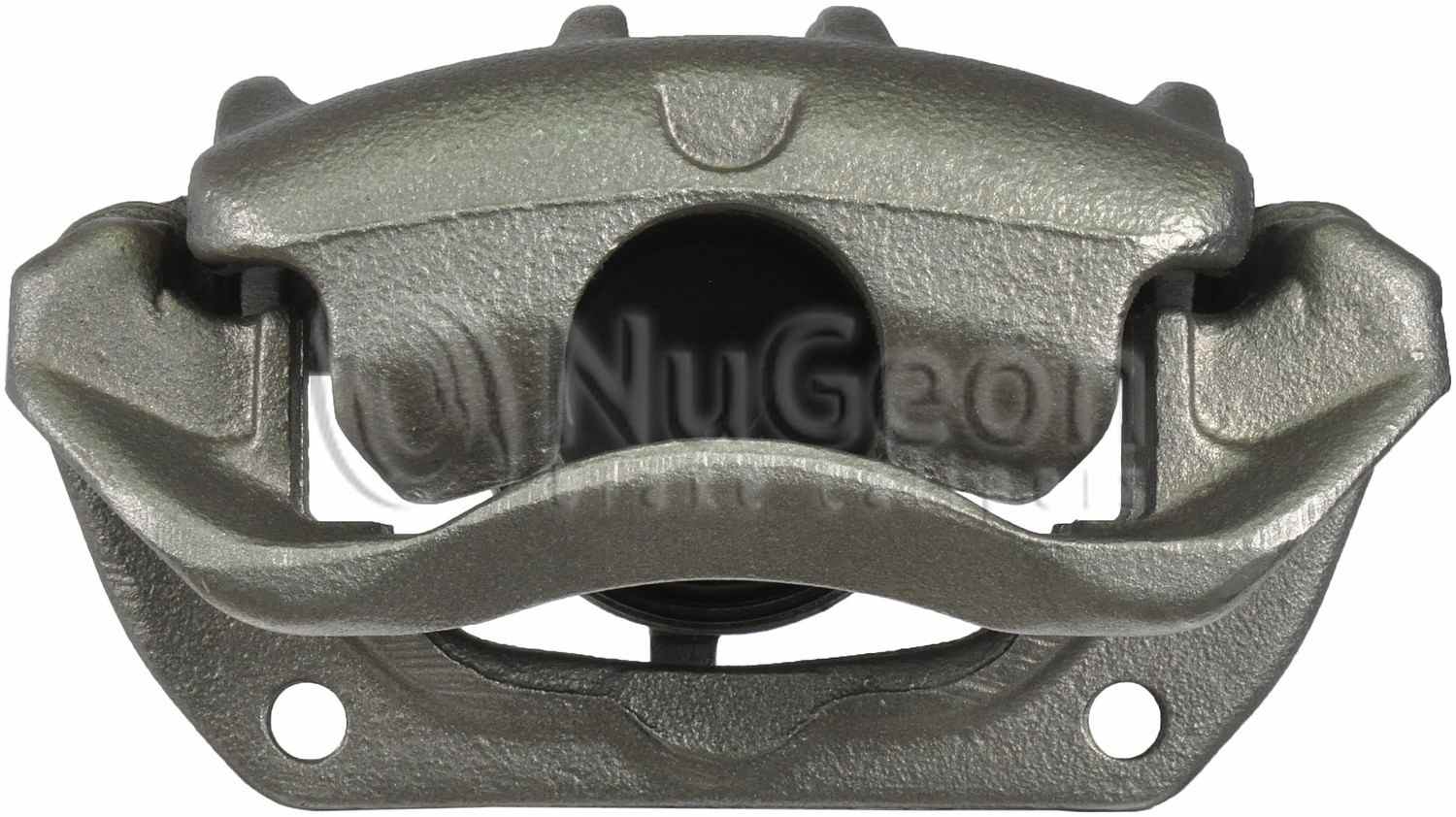 505-99-02721A - Image 4