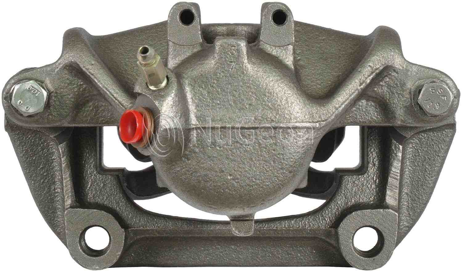 505-99-02721A - Image 2