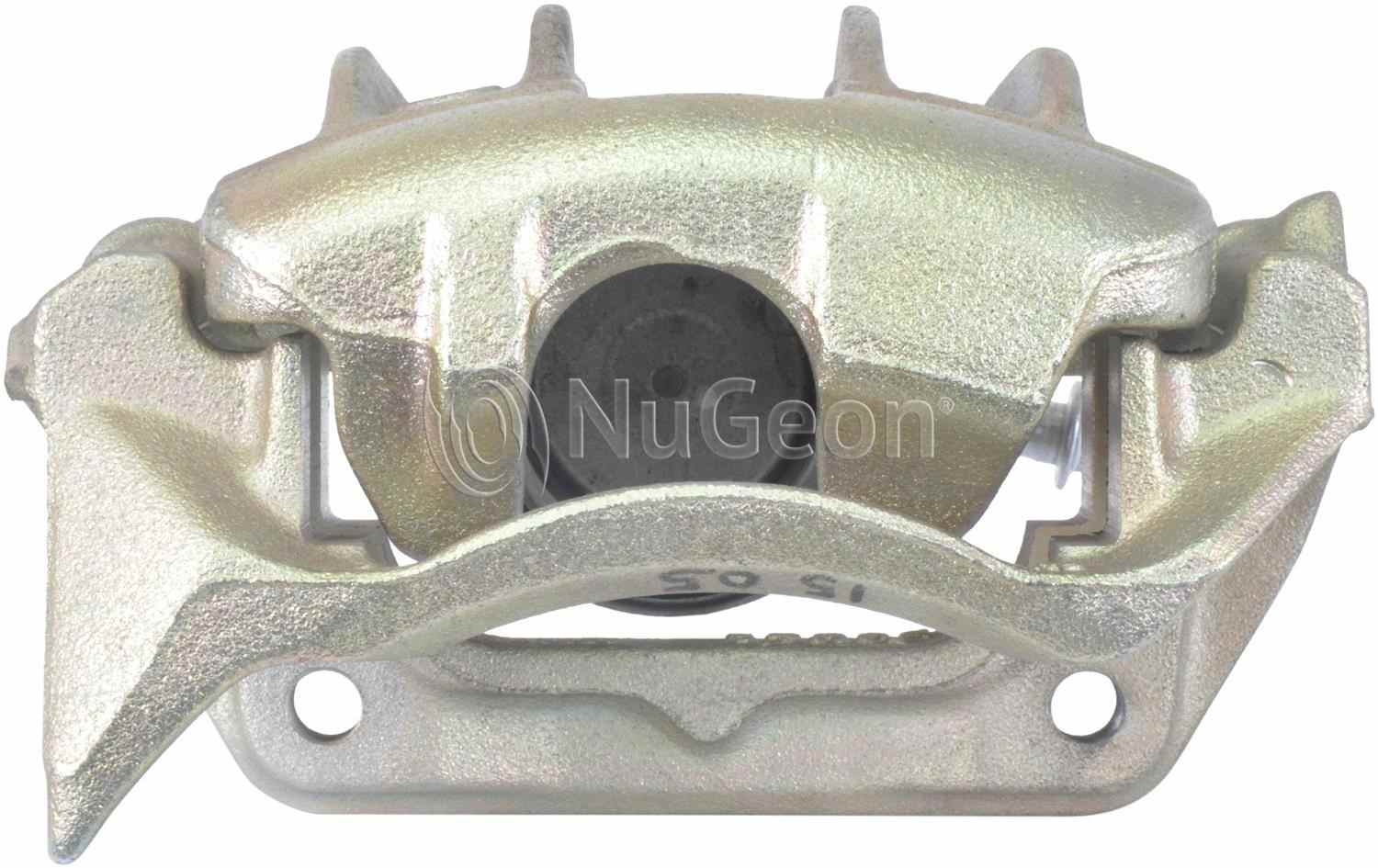 505-99-02722A - Image 3