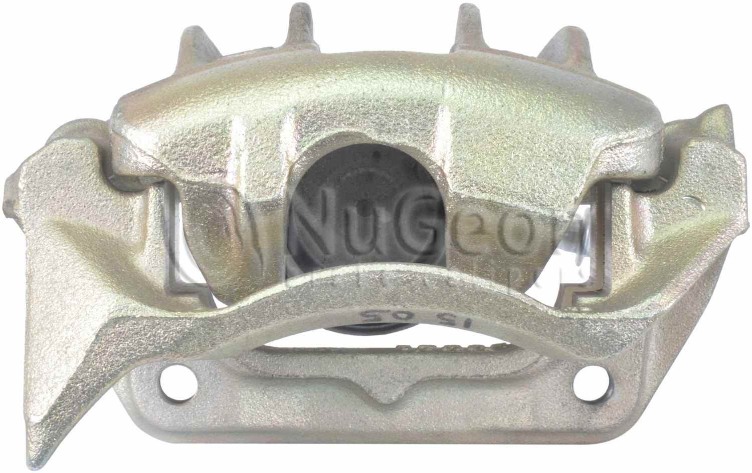 505-99-02722A - Image 4