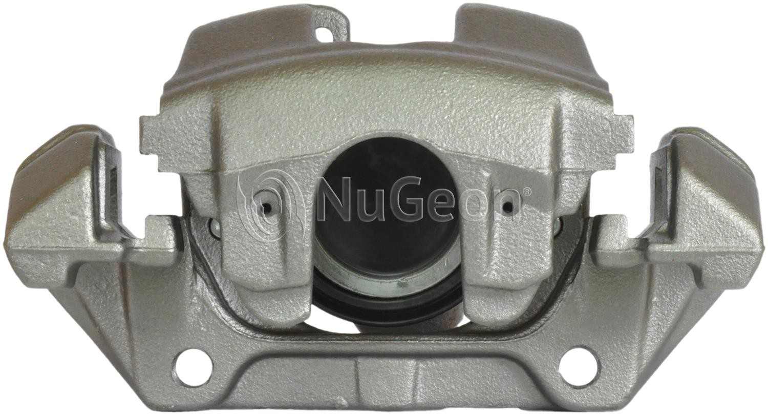 505-99-02724A - Image 3