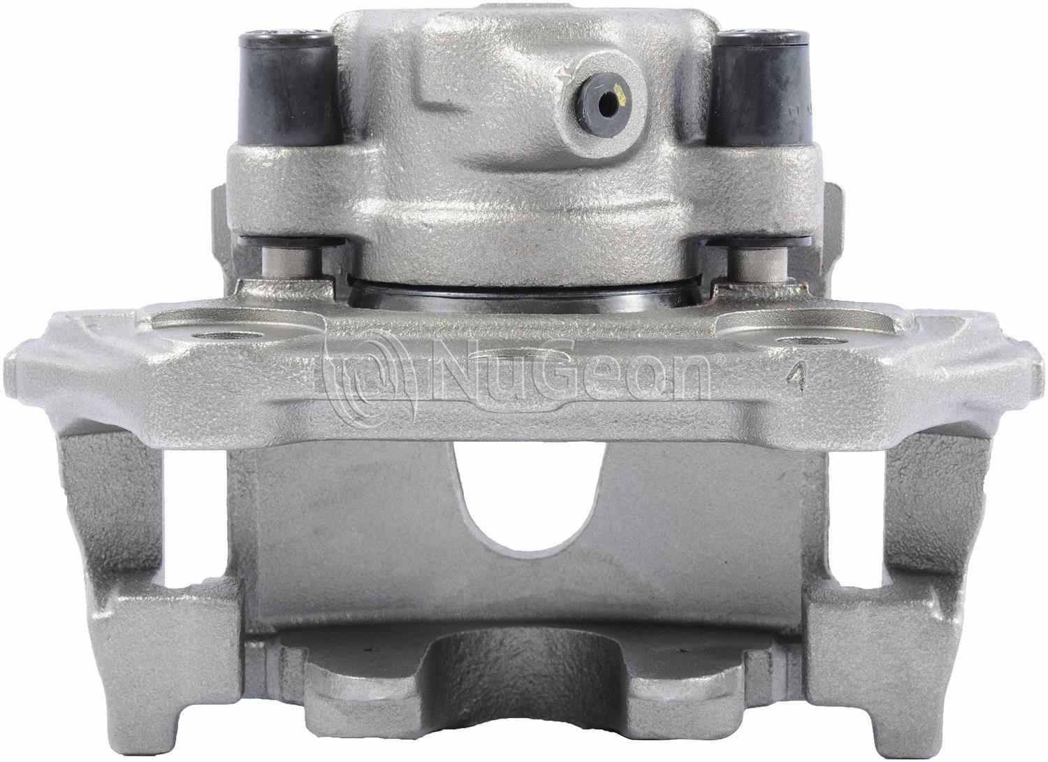 505-99-02724B - Image 2