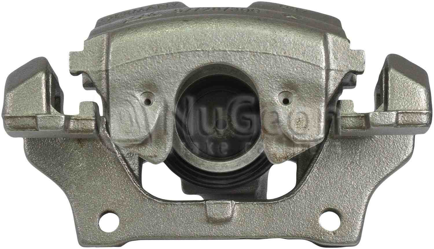 505-99-02730A - Image 4