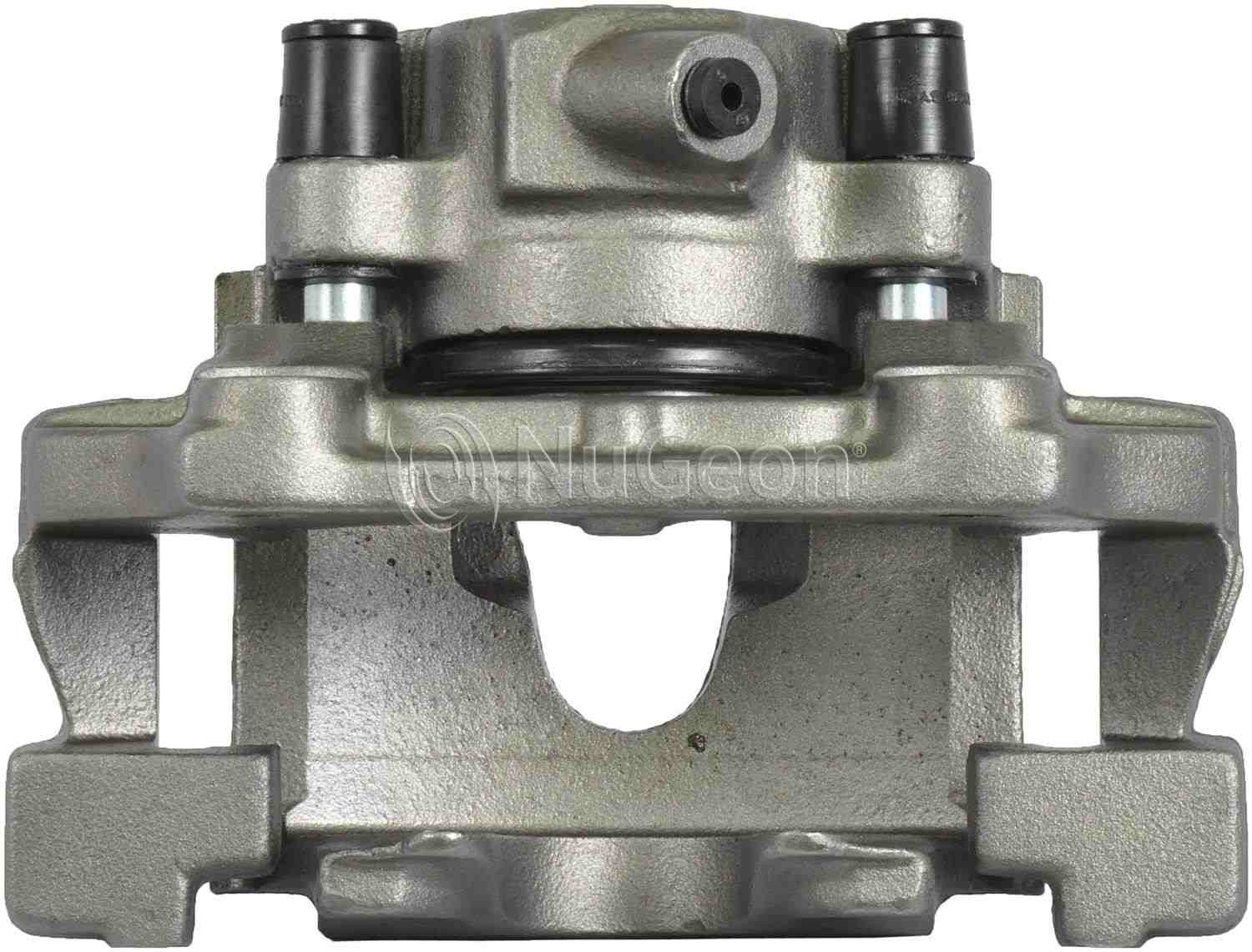 505-99-02730B - Image 1