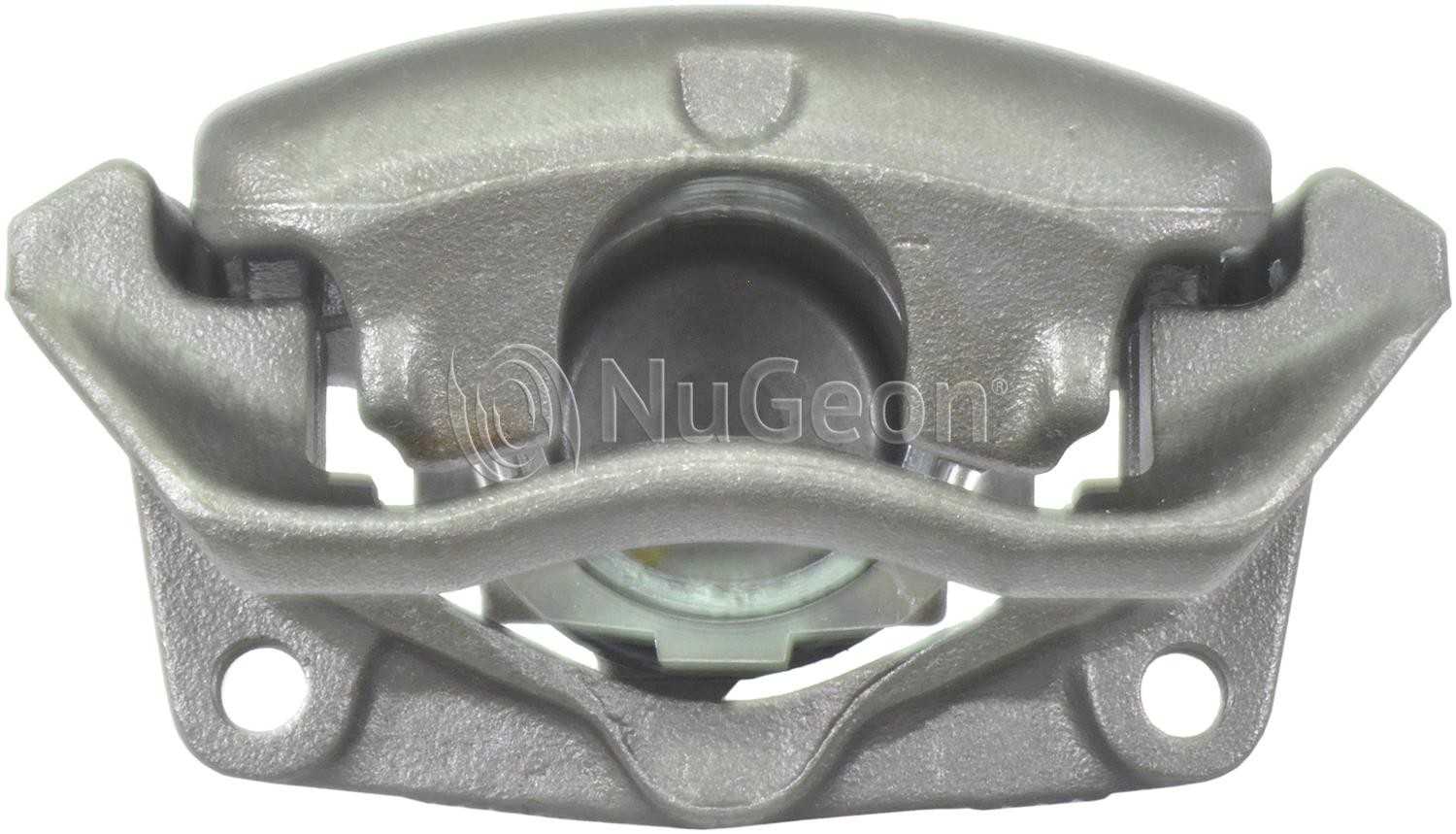 505-99-02736A - Image 3