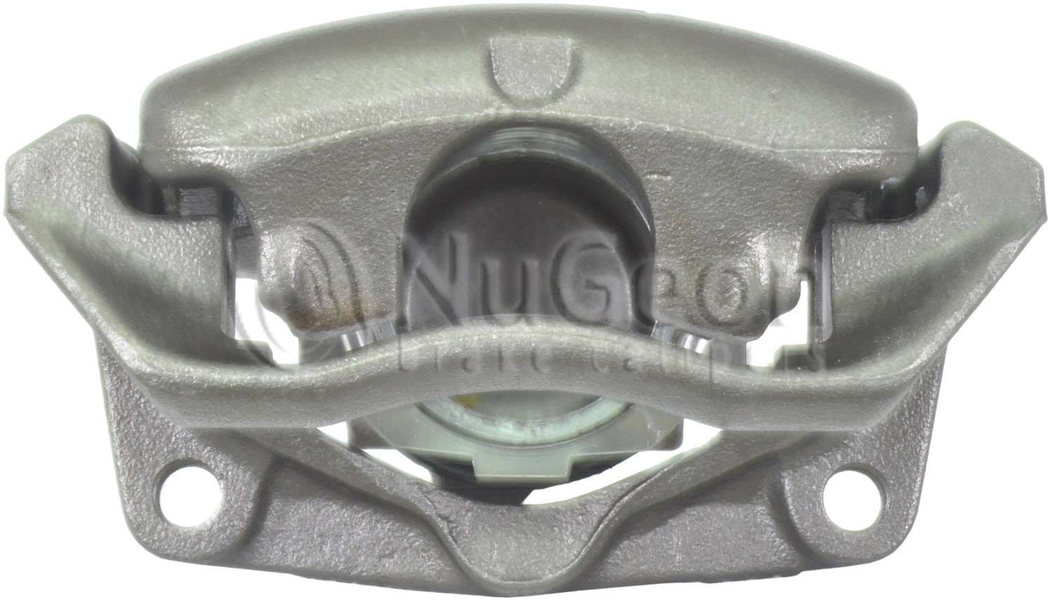 505-99-02736A - Image 4