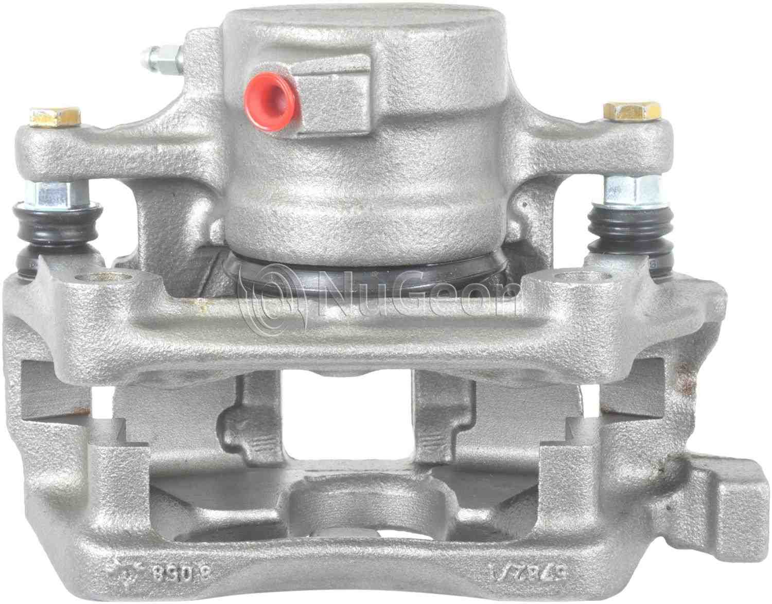 505-99-02747A - Image 1