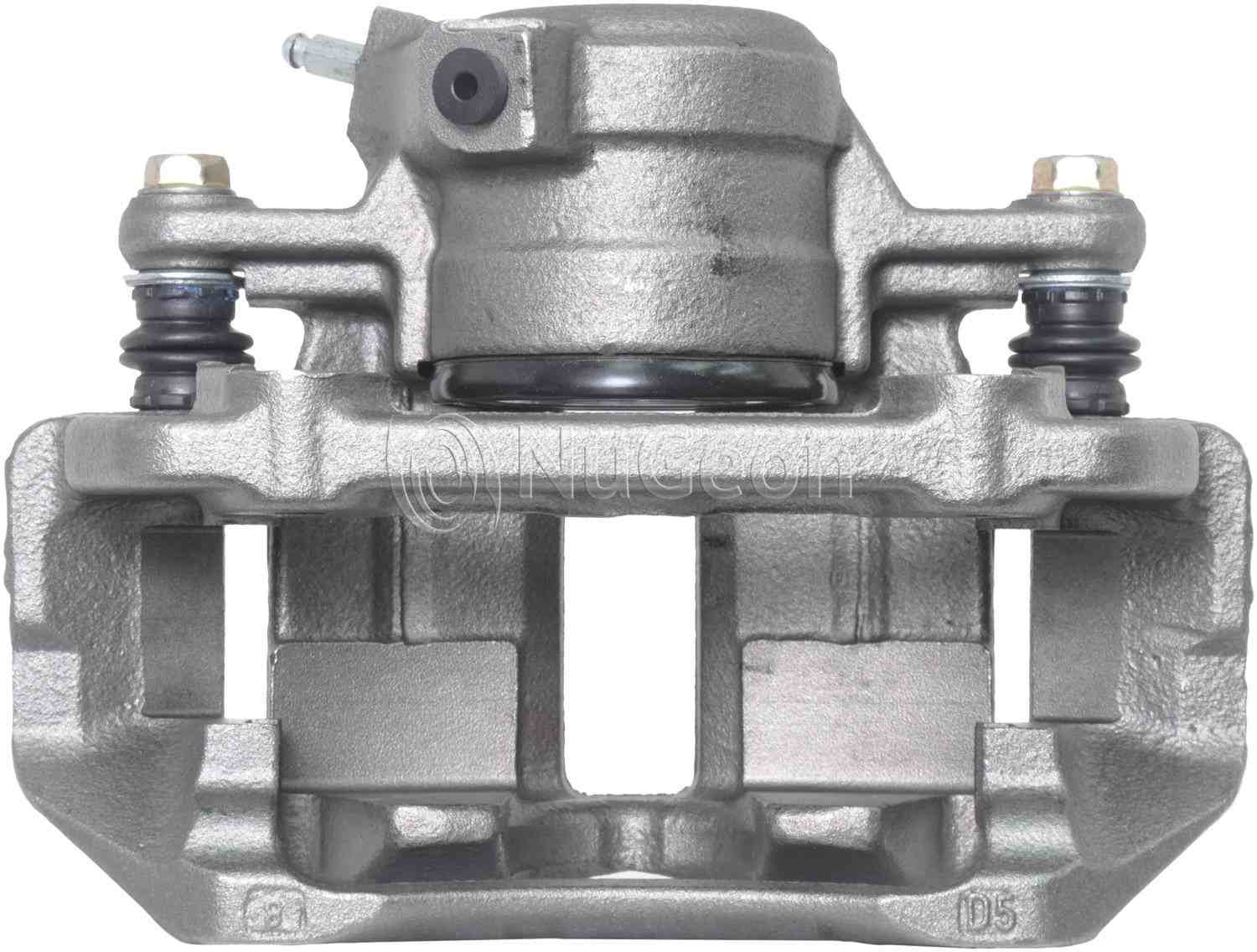 505-99-02748A - Image 2