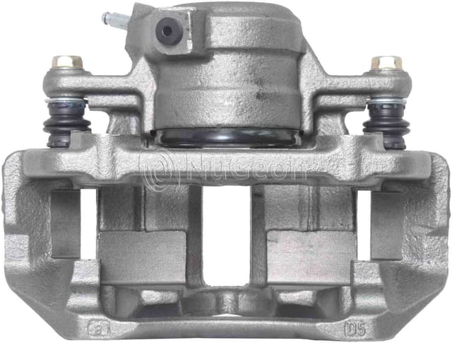 category-505-99-02748A