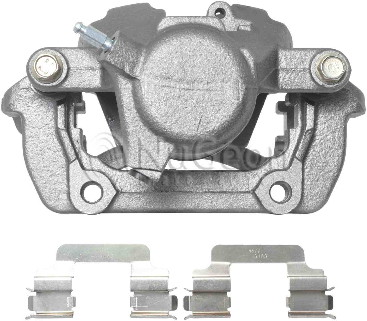 505-99-02748A - Image 3