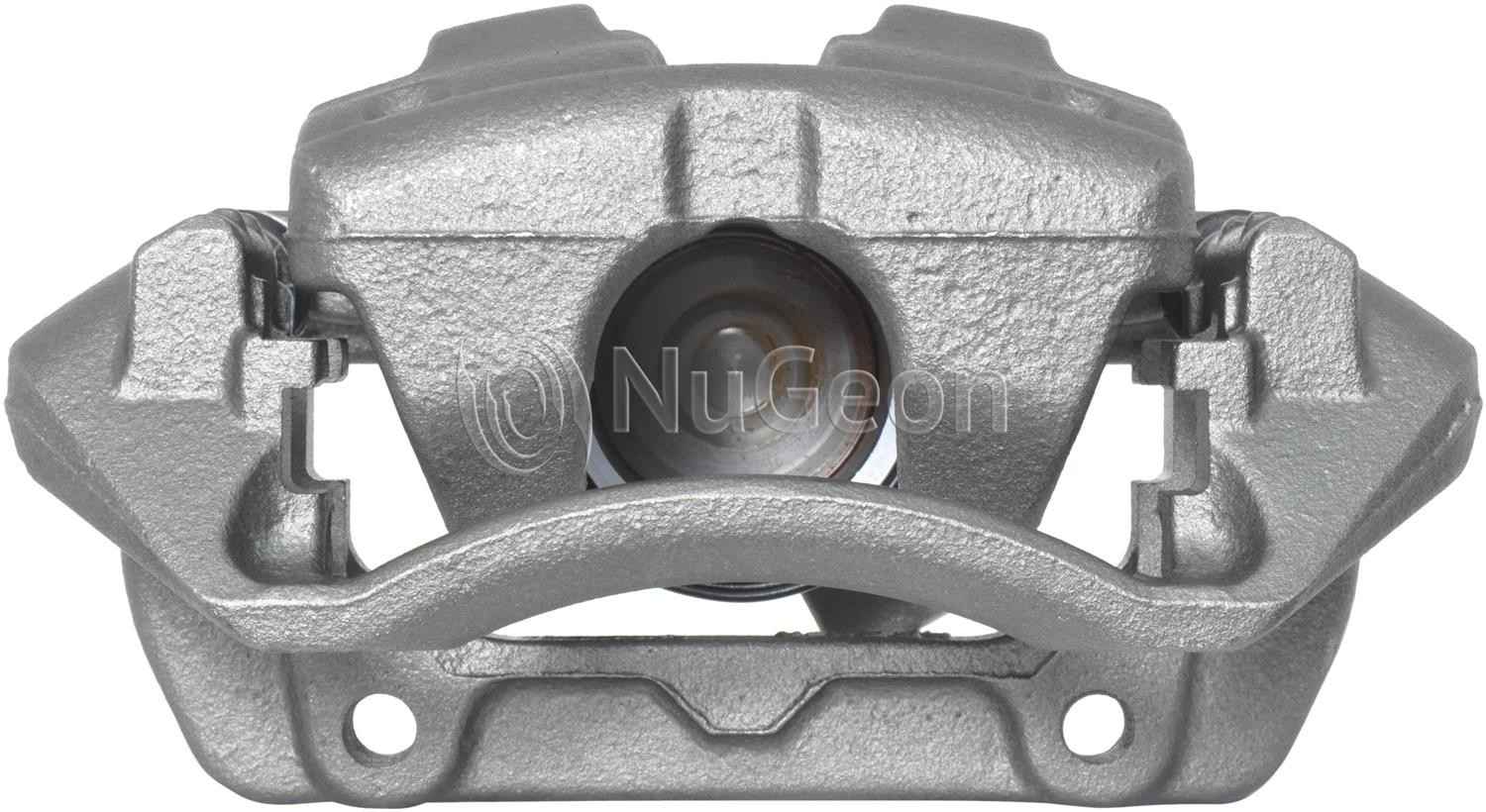 505-99-02748A - Image 4