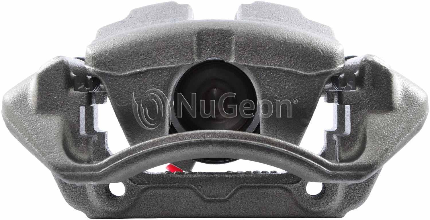 505-99-02749B - Image 4