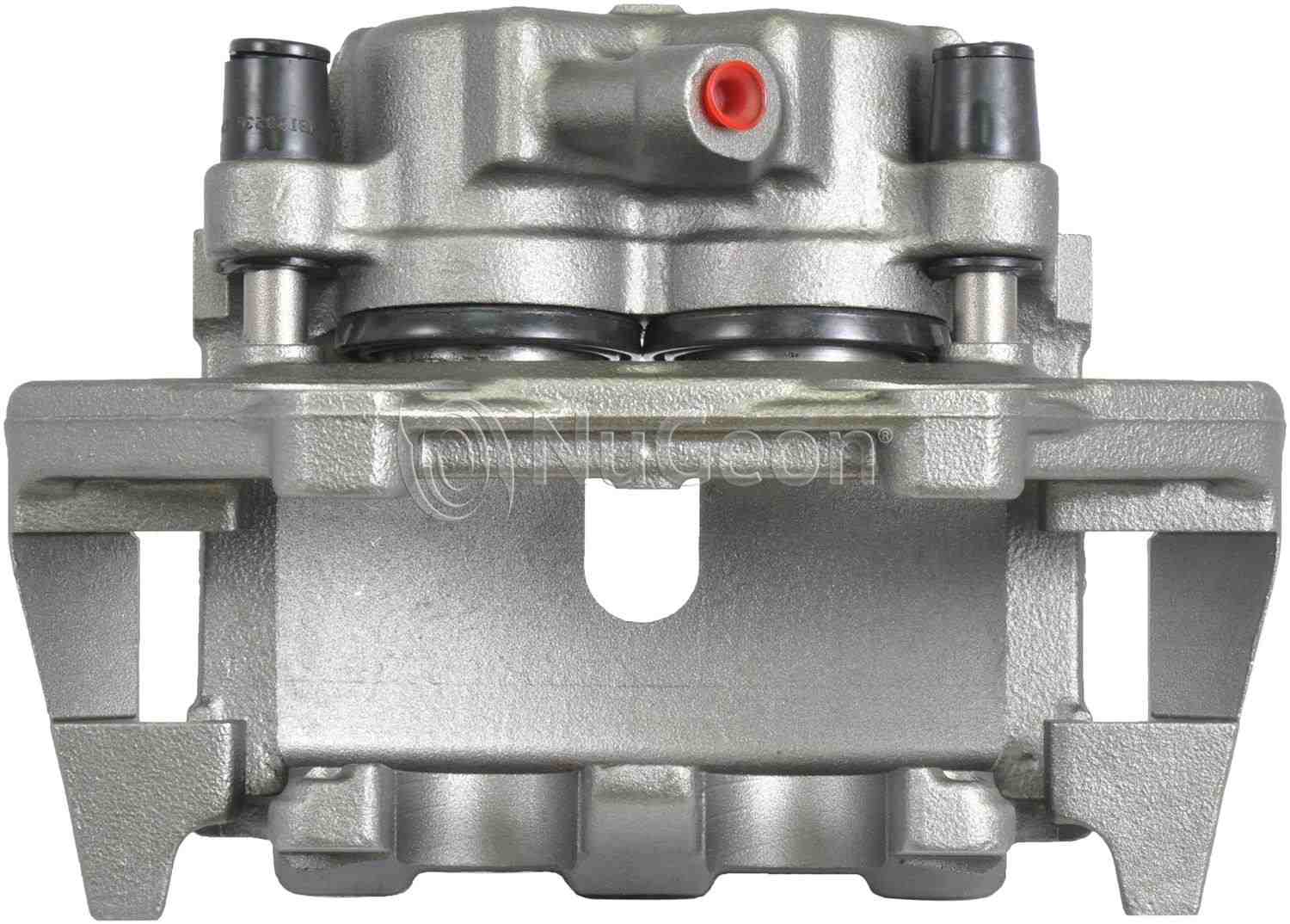 505-99-02754B - Image 1