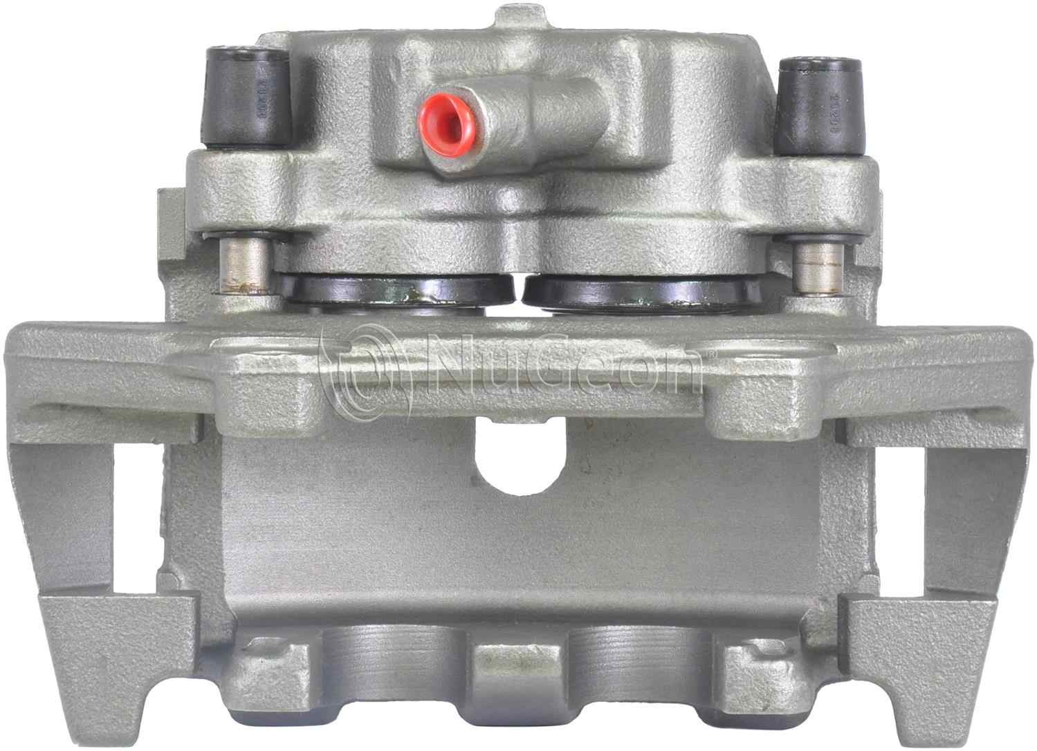 505-99-02755A - Image 1