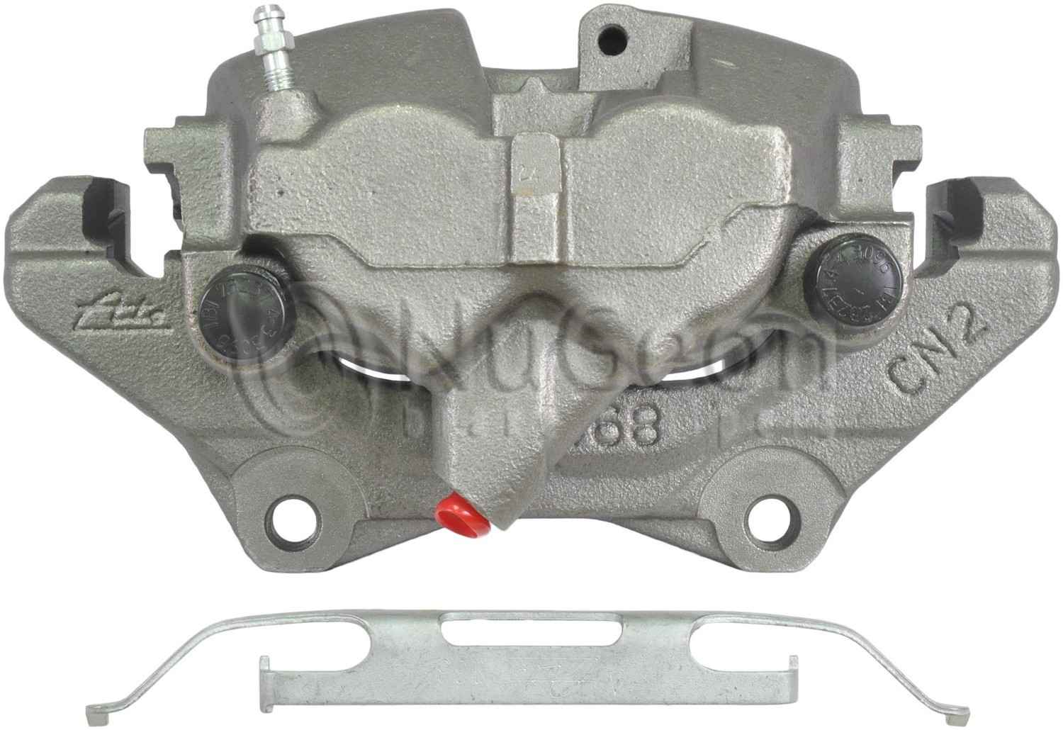 505-99-02755A - Image 2