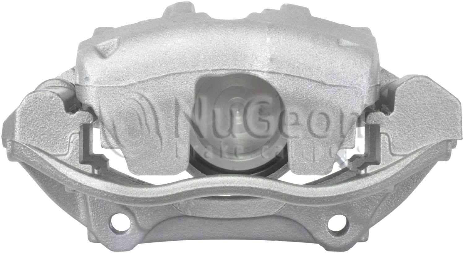 505-99-02760A - Image 3