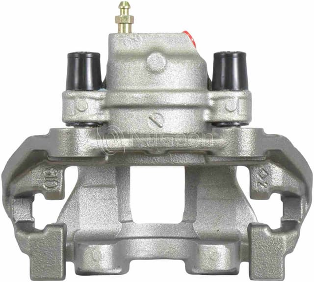 category-505-99-02771A