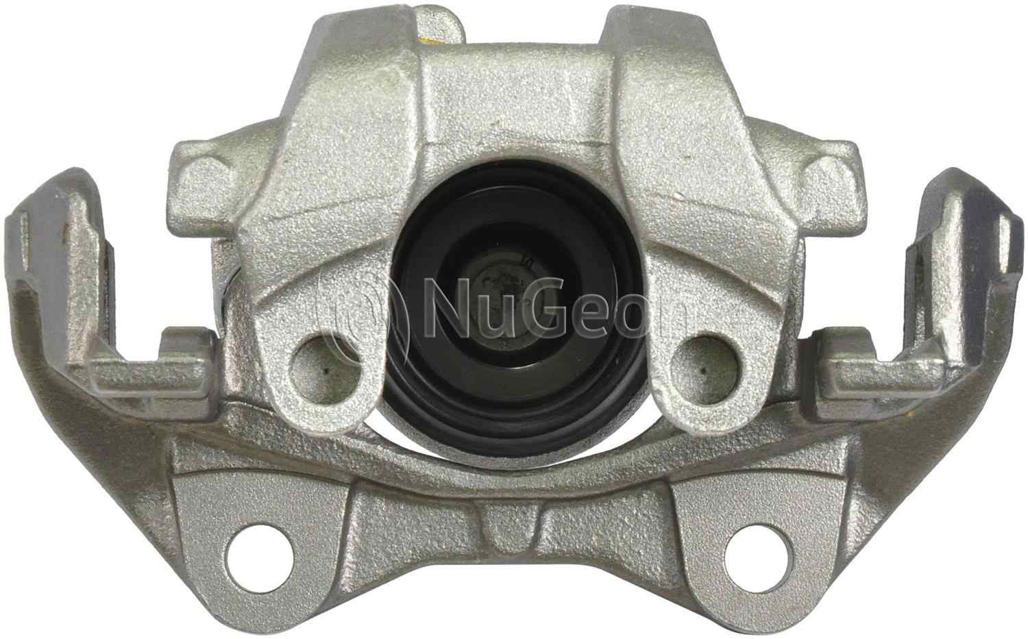 505-99-02771A - Image 3