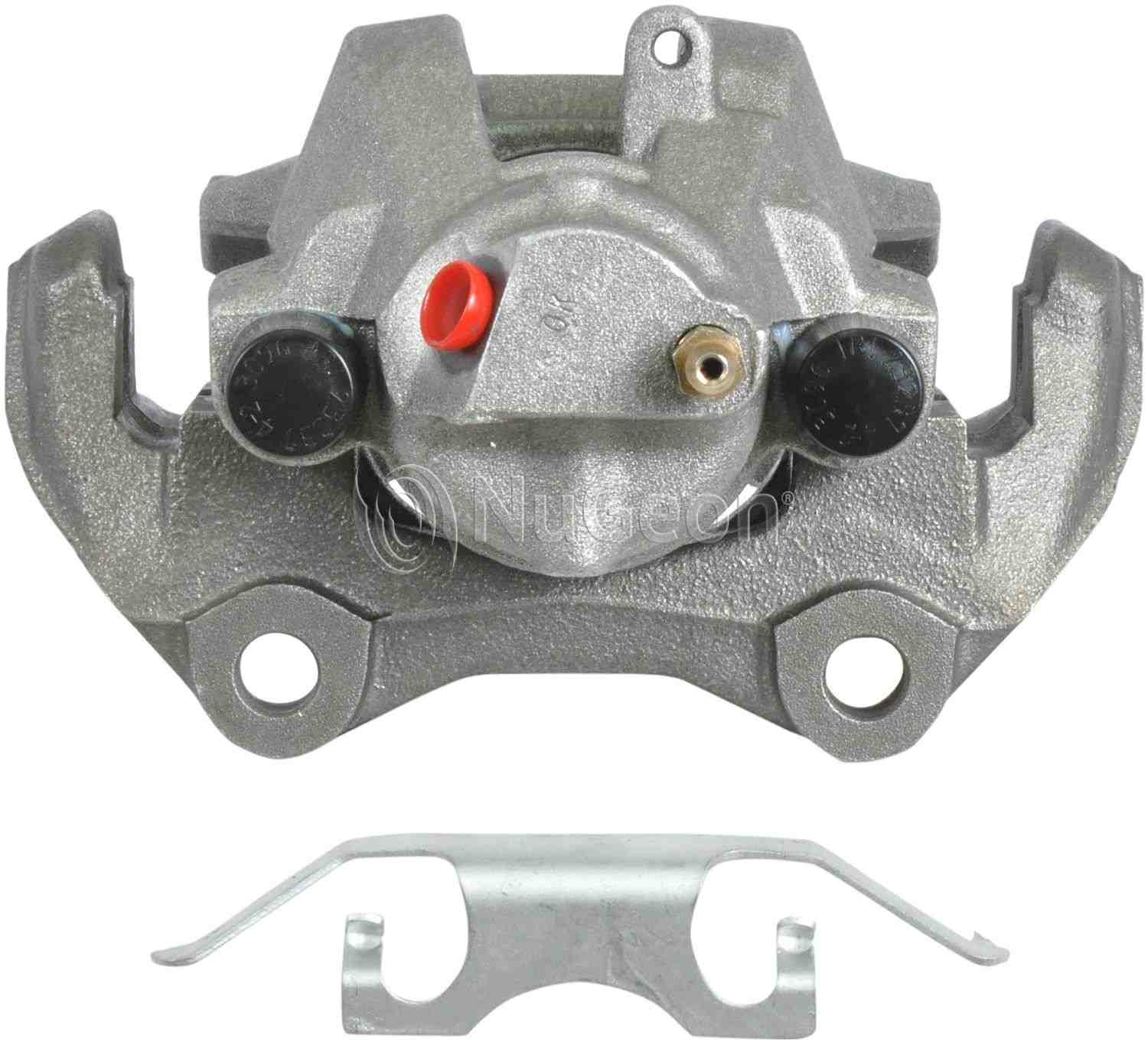 505-99-02771B - Image 2