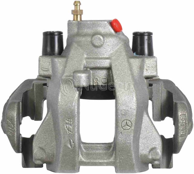 category-505-99-02771B