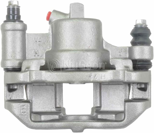 category-505-99-02772A