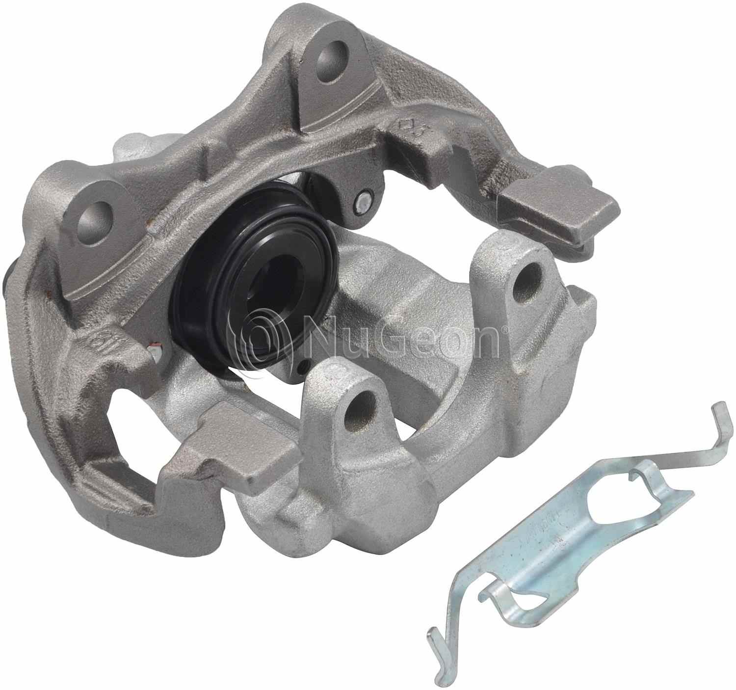 505-99-02773B - Image 1