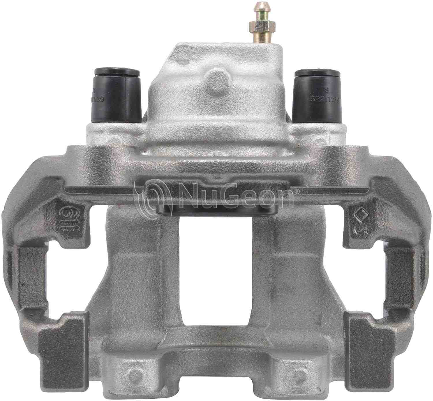 505-99-02773B - Image 2