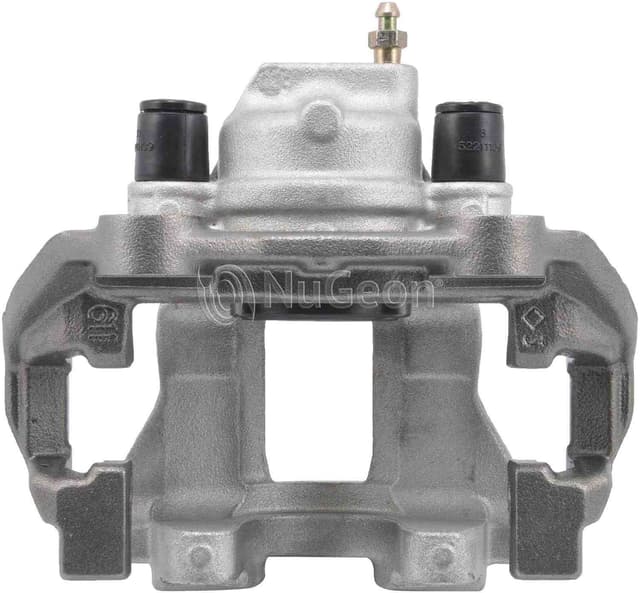 category-505-99-02773B