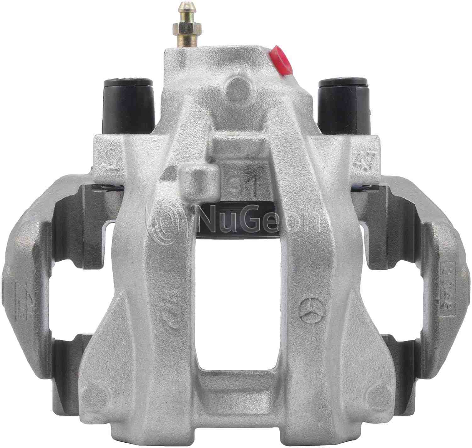 505-99-02773B - Image 1