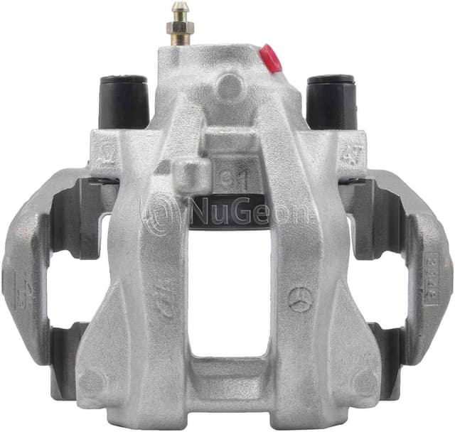 category-505-99-02773B