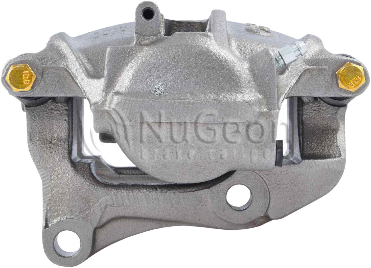 505-99-02777B - Image 3