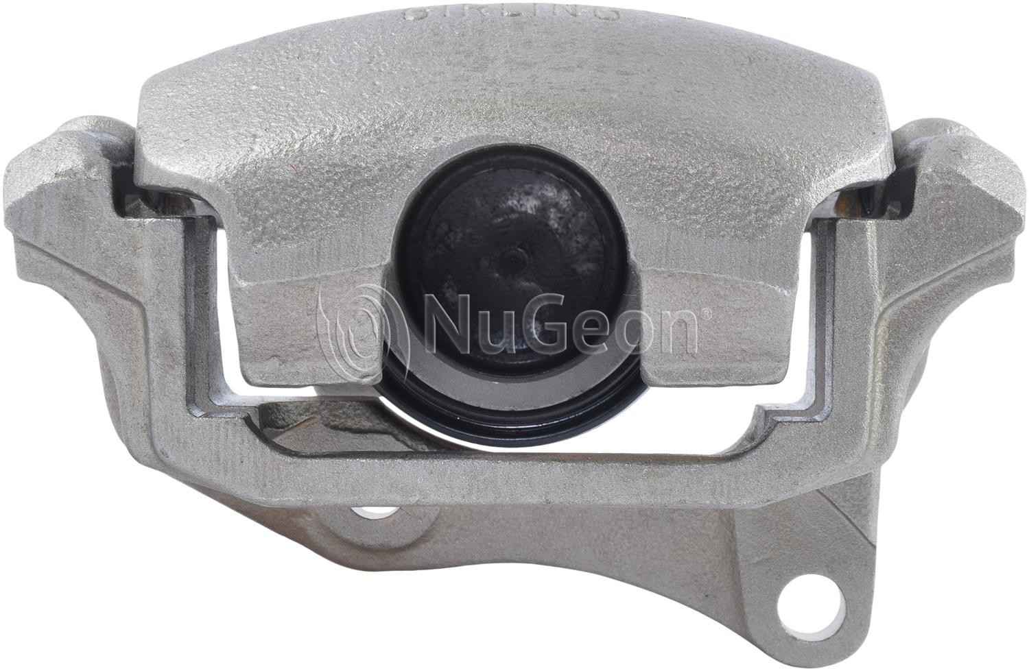 505-99-02777B - Image 4