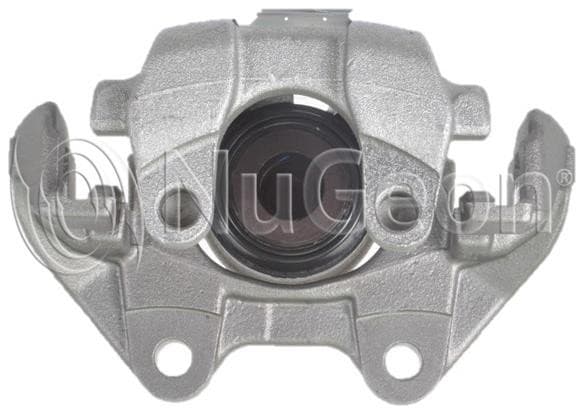 505-99-02780A - Image 3