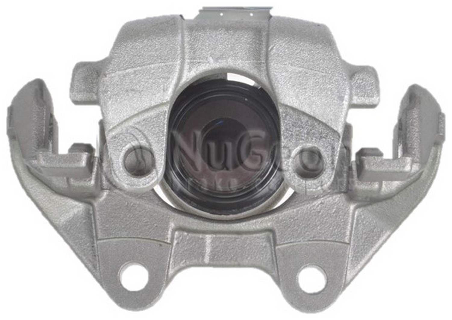 505-99-02780A - Image 4