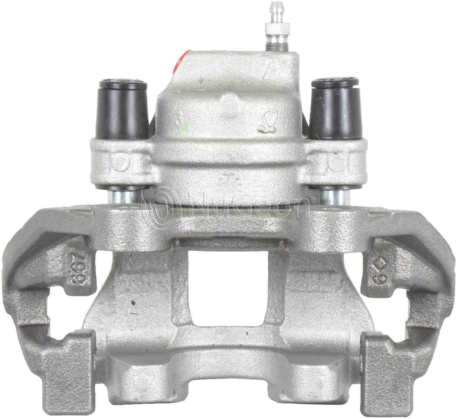 505-99-02780B - Image 1