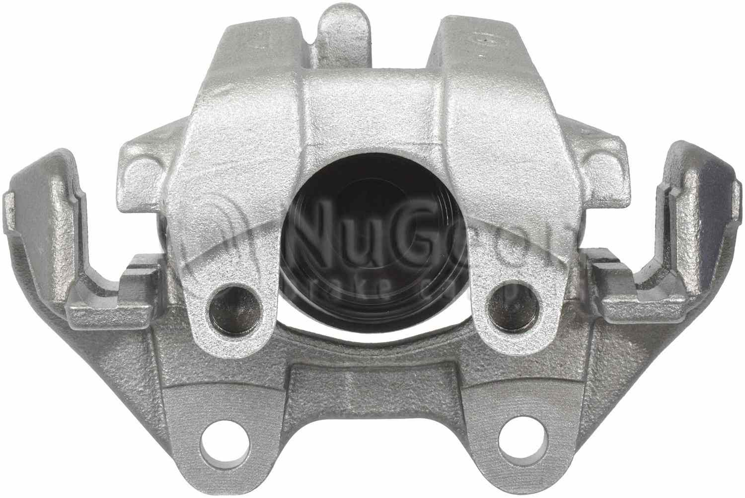 505-99-02780B - Image 4