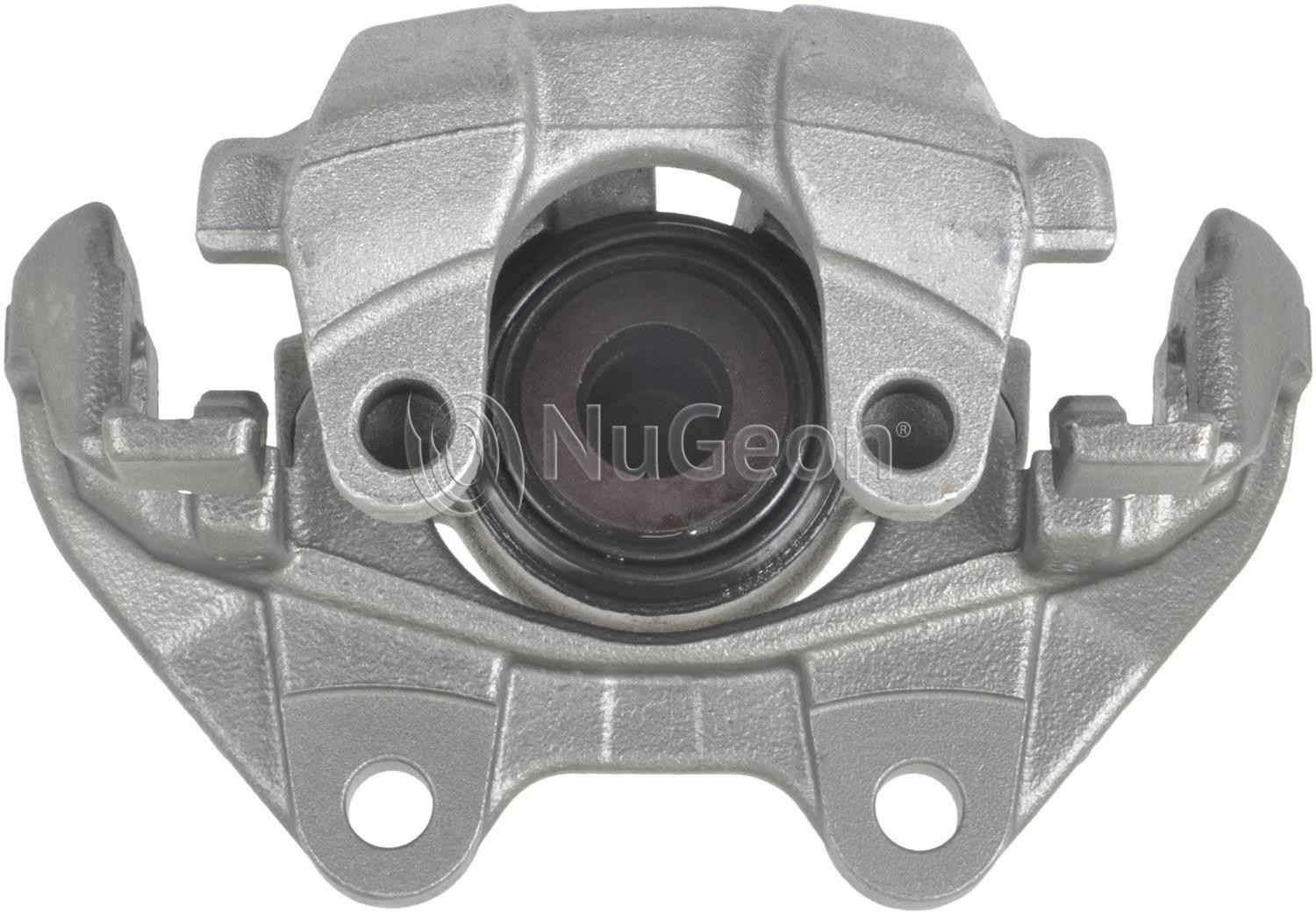 505-99-02781A - Image 3