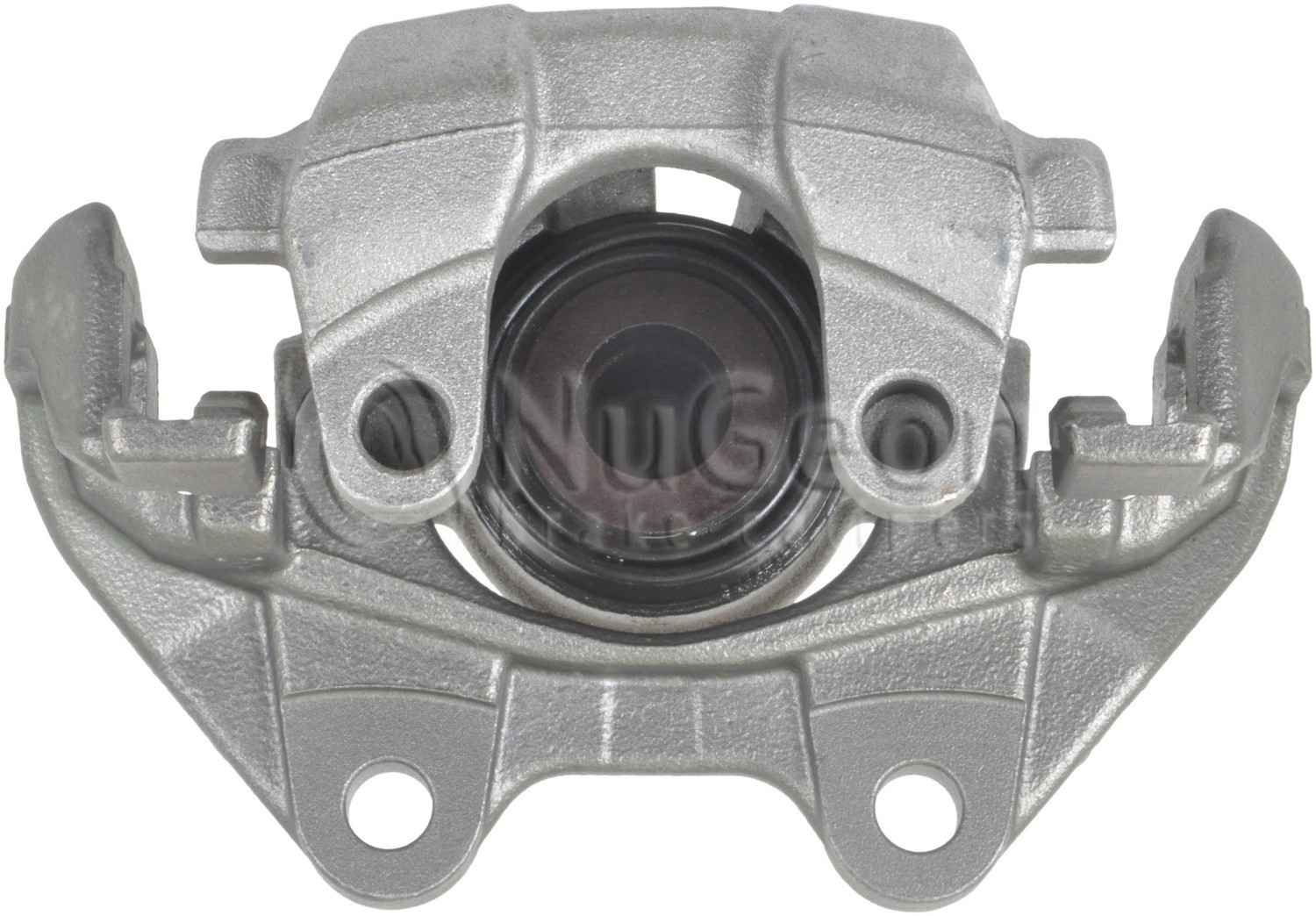 505-99-02781A - Image 4