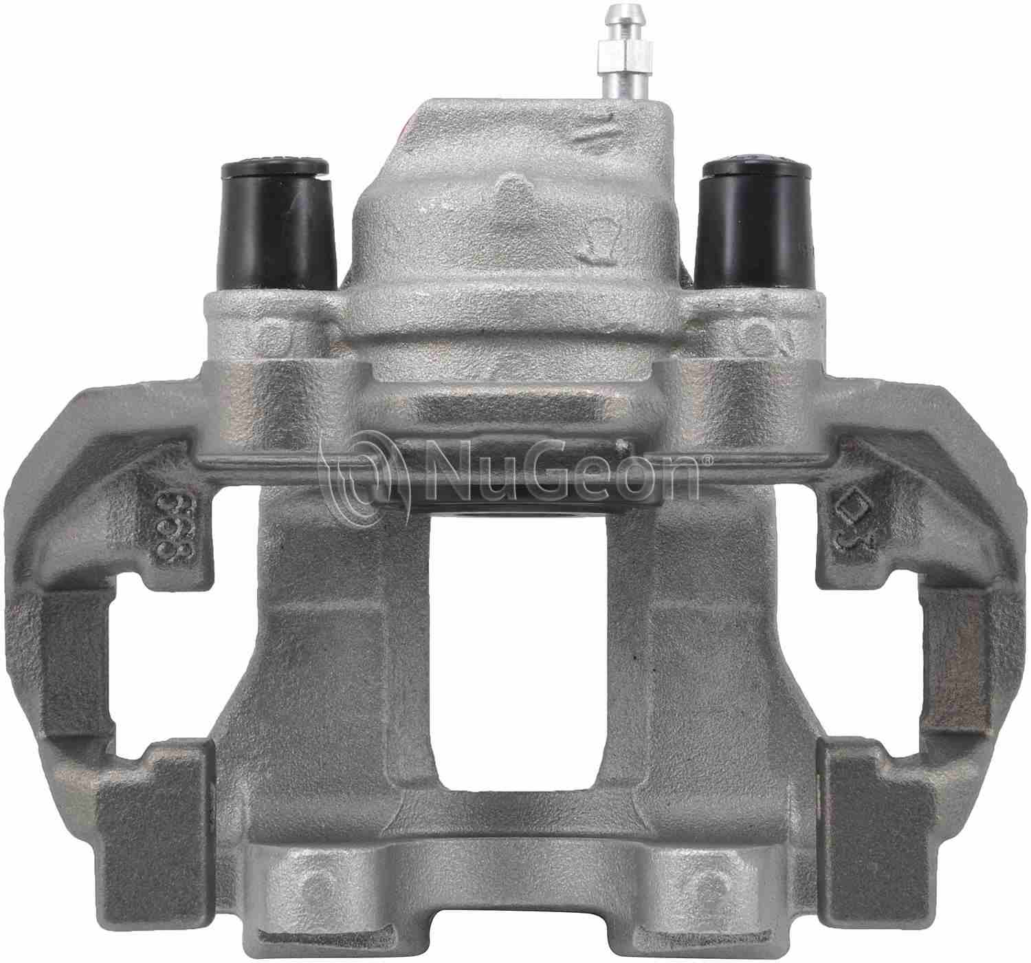 505-99-02781B - Image 2