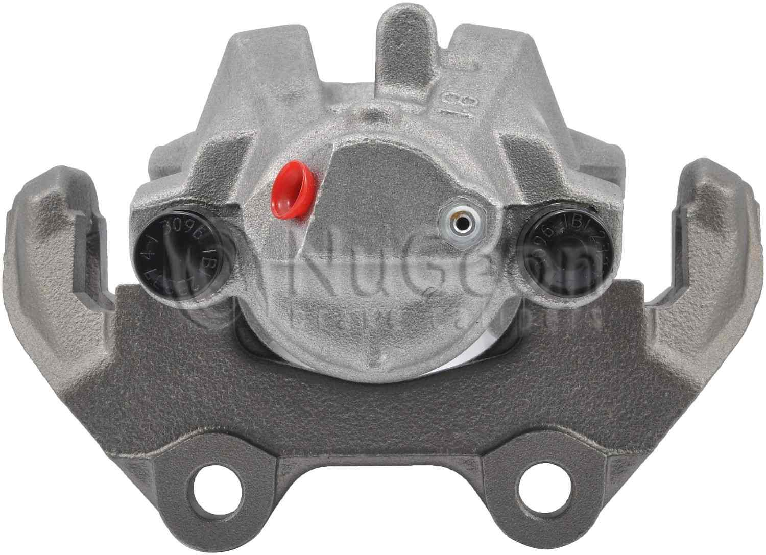 505-99-02781B - Image 3