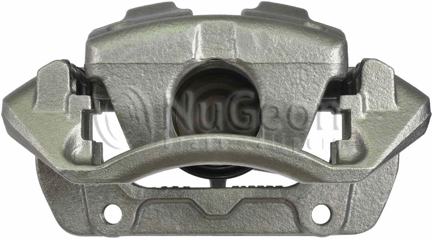 505-99-02788A - Image 4