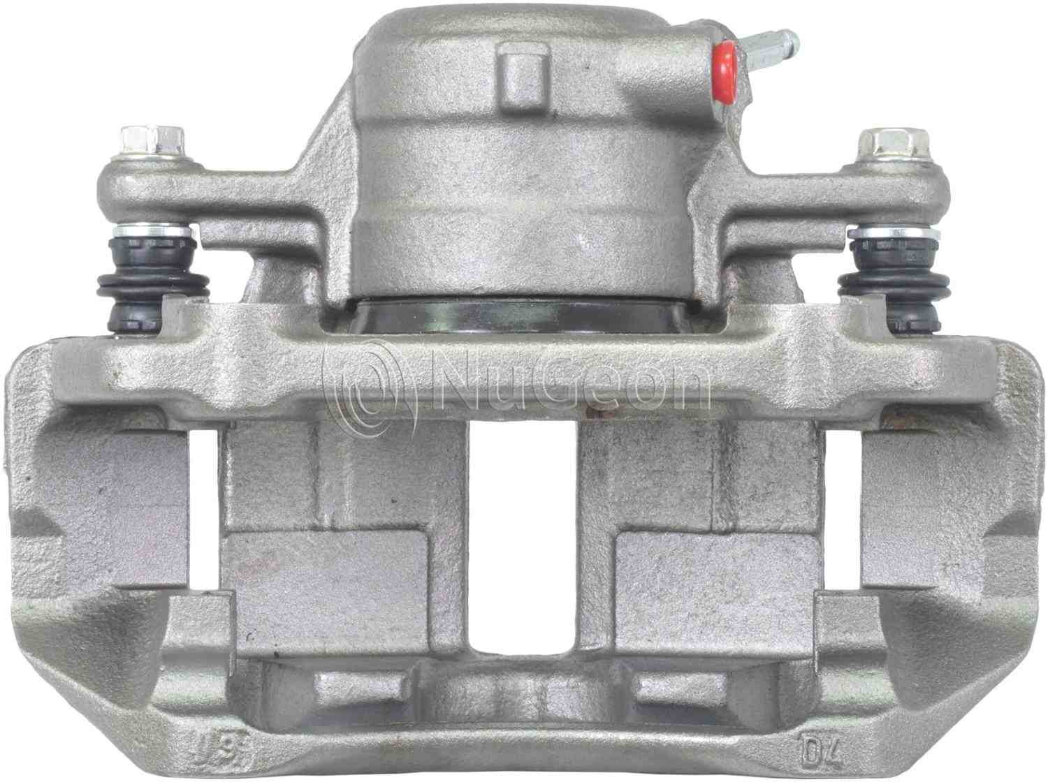 505-99-02788B - Image 1