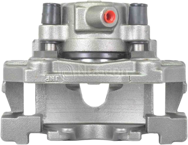 category-505-99-02789A