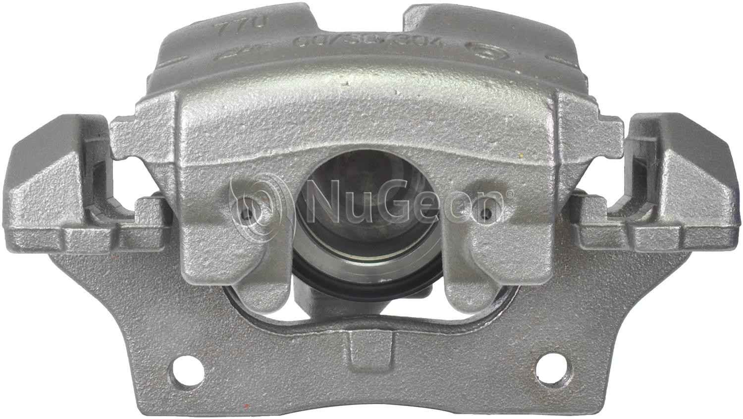 505-99-02789A - Image 3