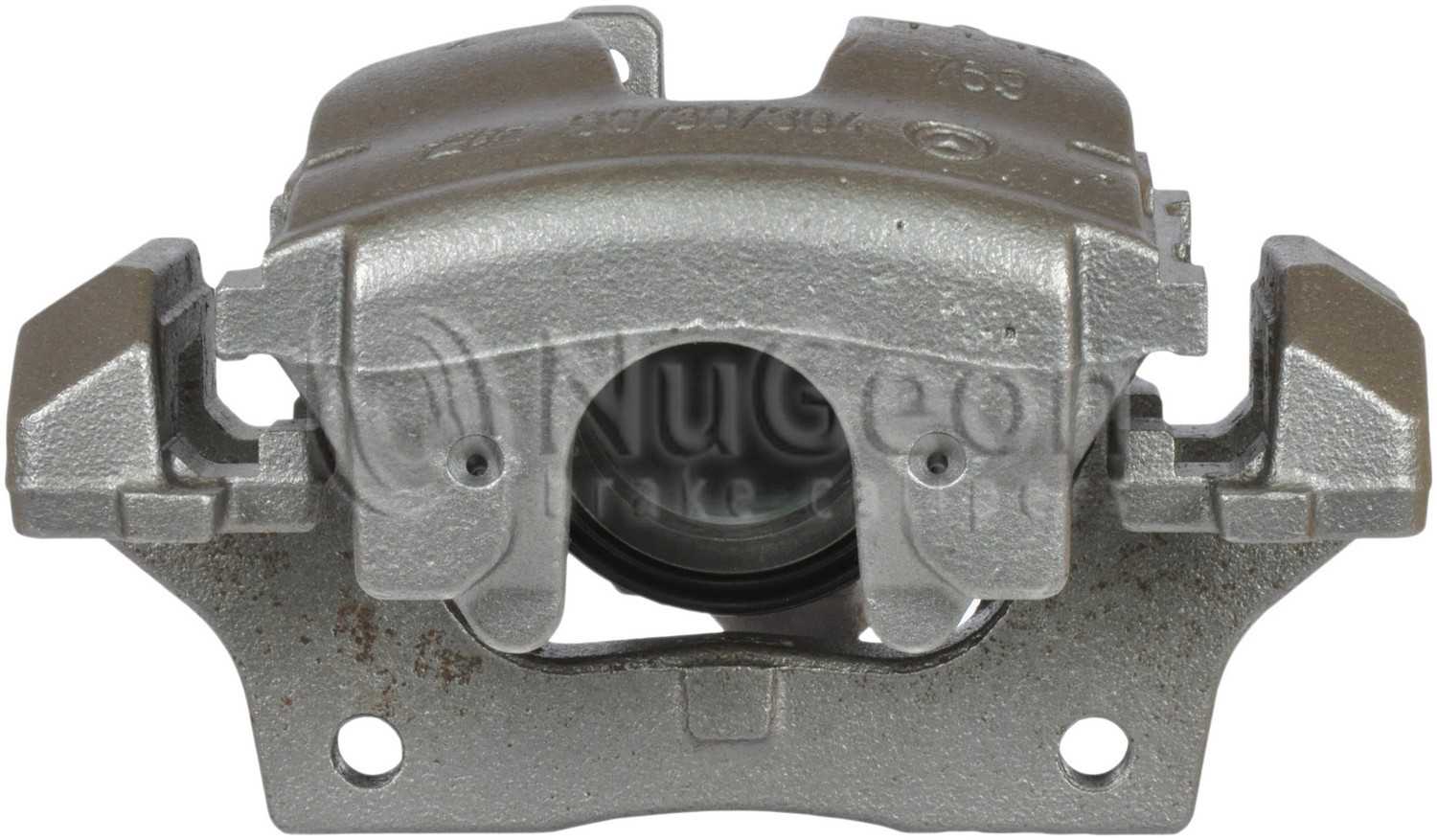 505-99-02789A - Image 4