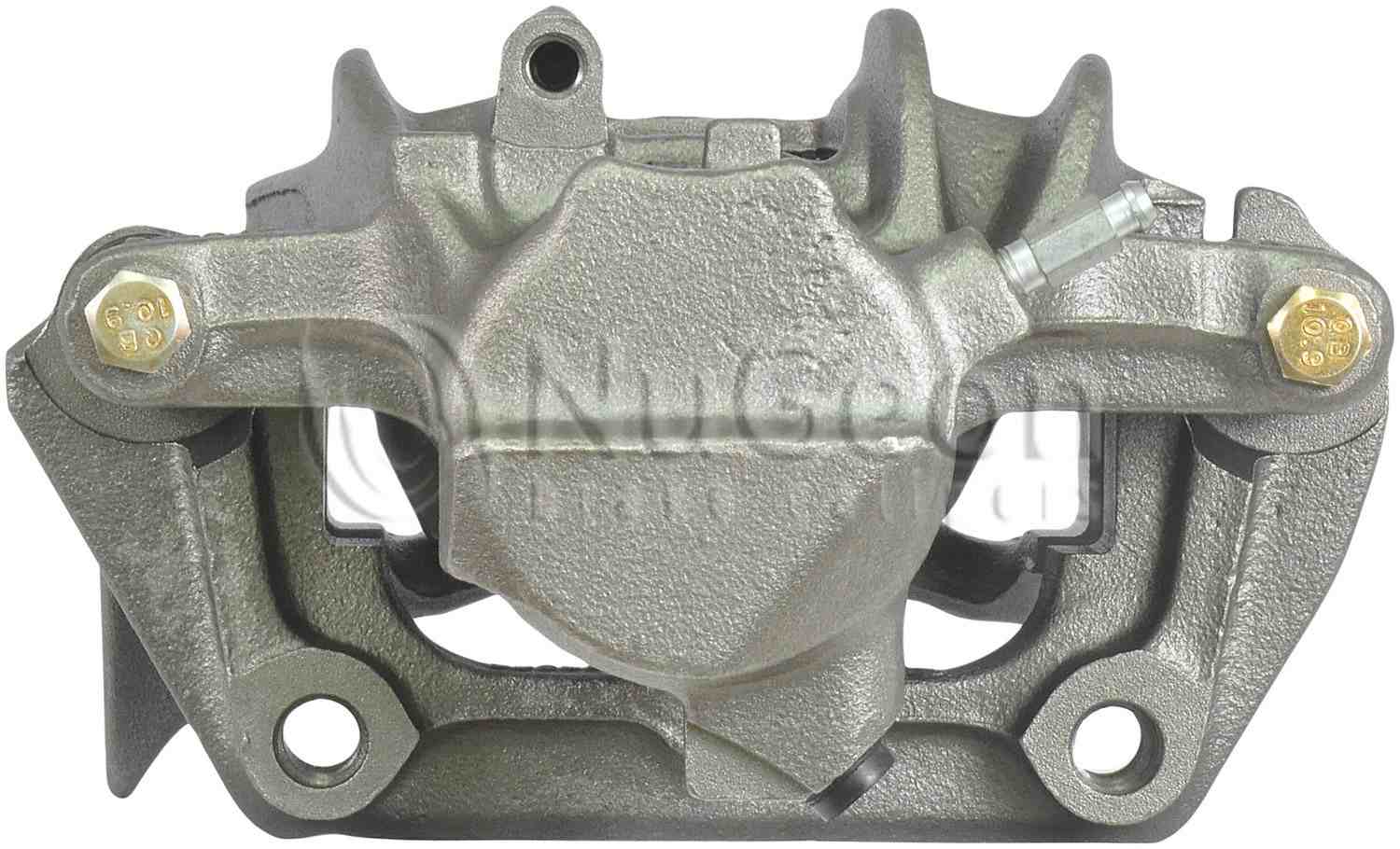 505-99-02797B - Image 2