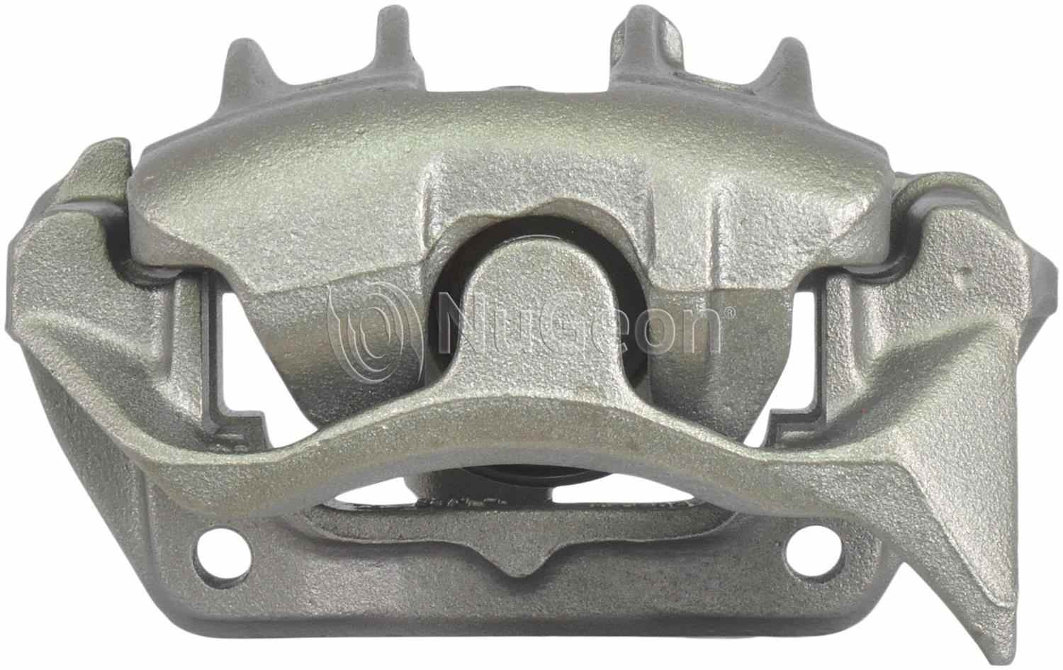 505-99-02797B - Image 3