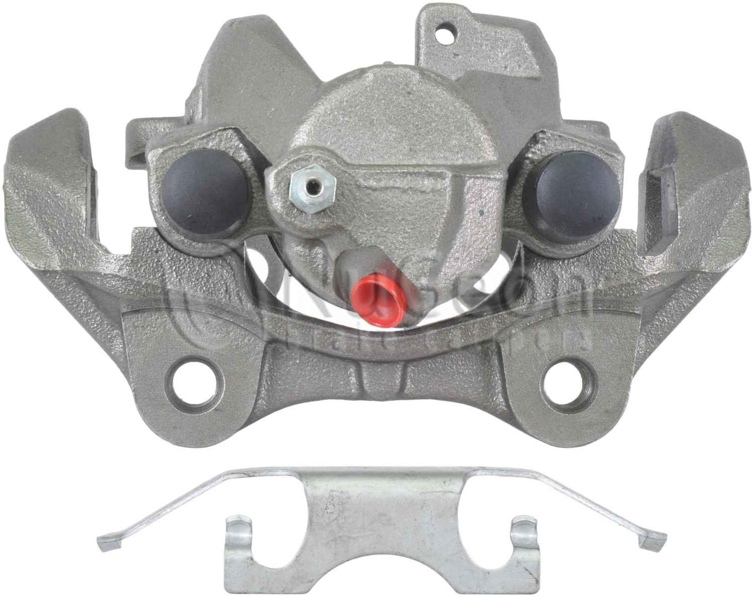 505-99-02802A - Image 2