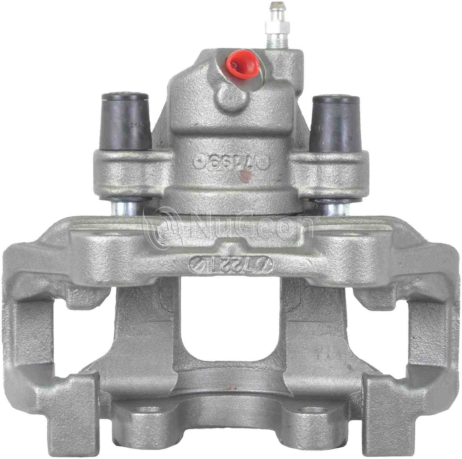 505-99-02802B - Image 1