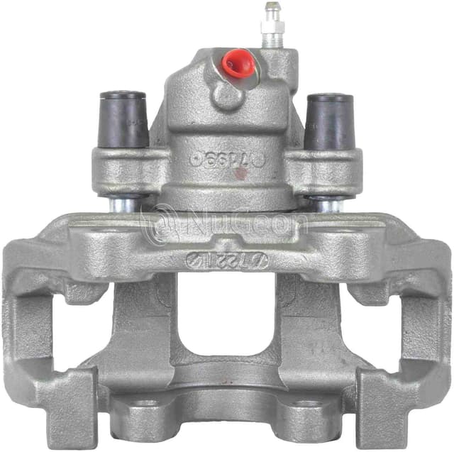 category-505-99-02802B